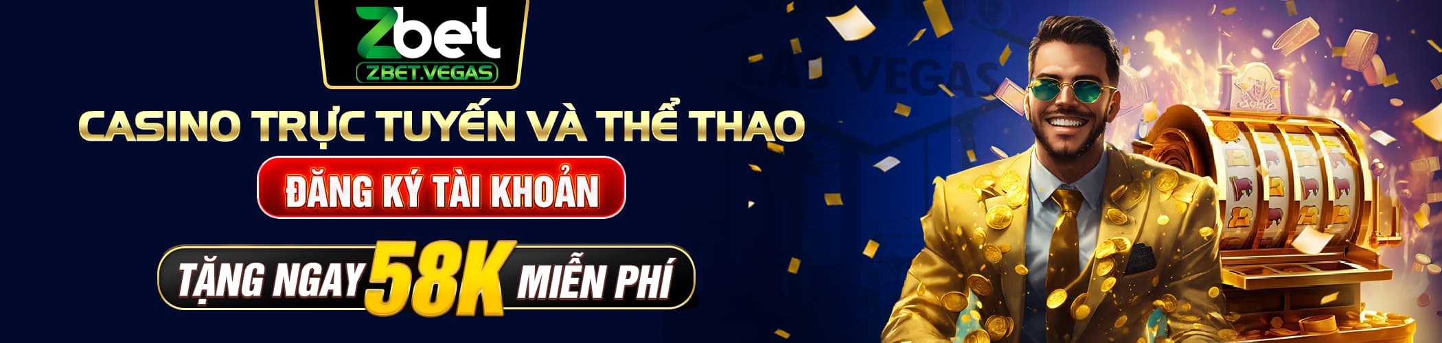 banner zbet
